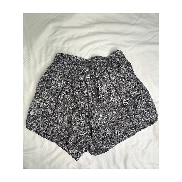 SOLD!!!! DONT PURCHASE!!! - Picture 7 of 7